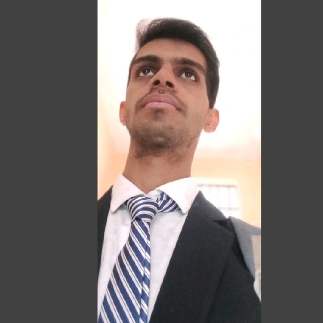 Dalchand
