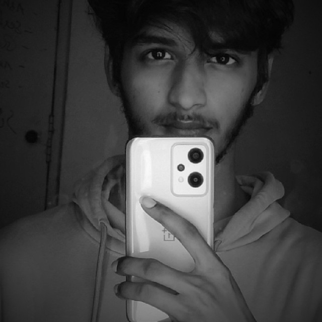 Sharukh