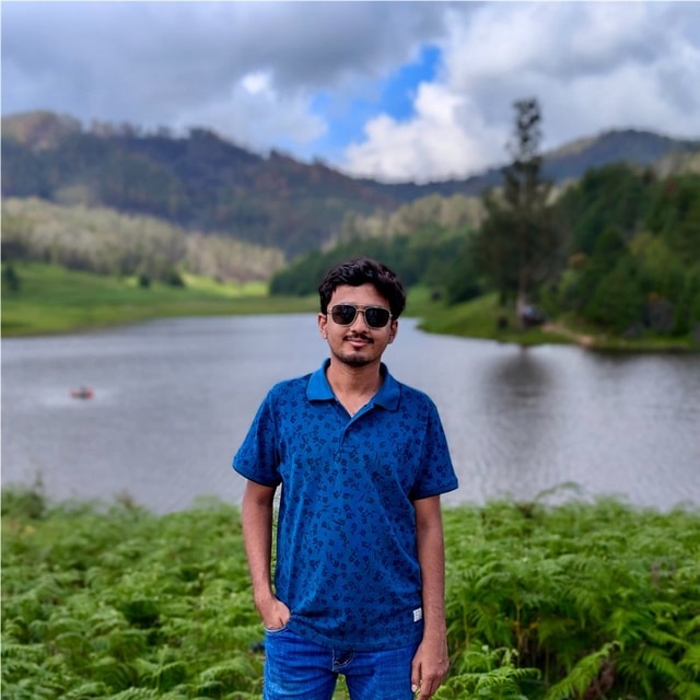 Akshat