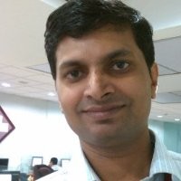 Ranjeet