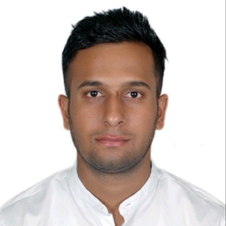 Hrishikesh