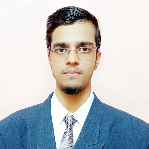 Priyanshu