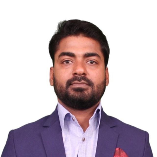 ALOK