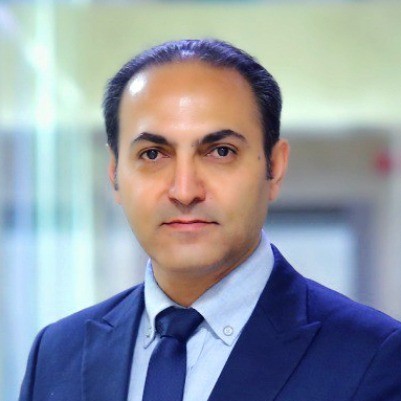 reza