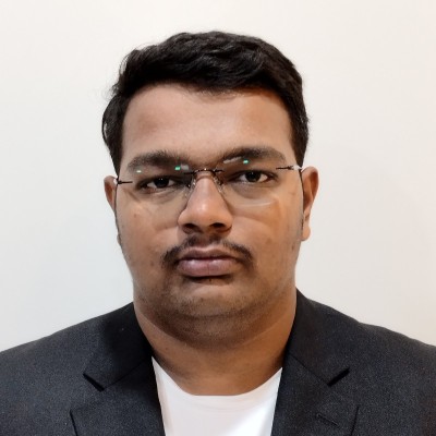 Karan