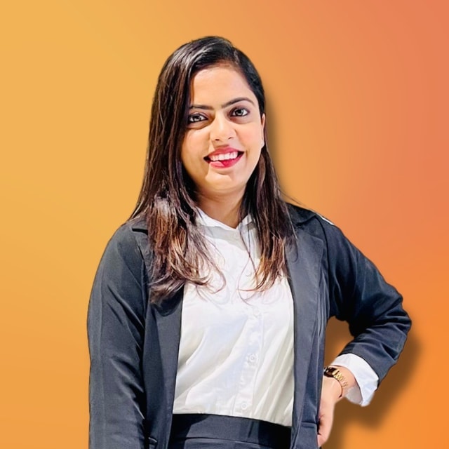 Neha