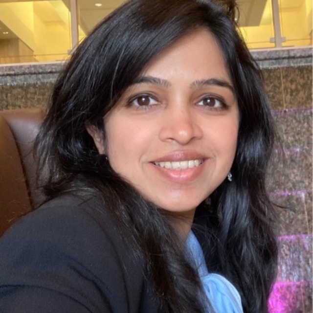 Pooja
