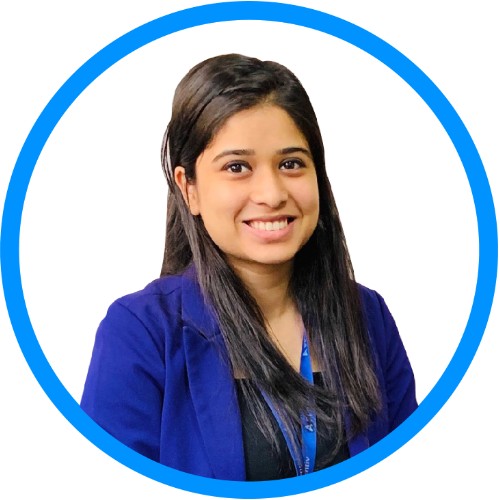 Aastha
