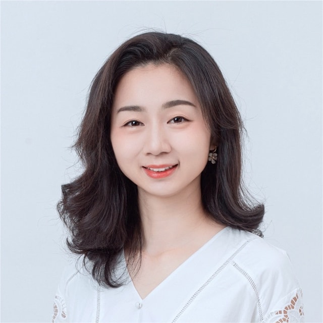 Melia Xuan