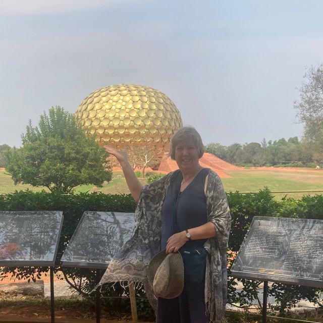 Priyanka