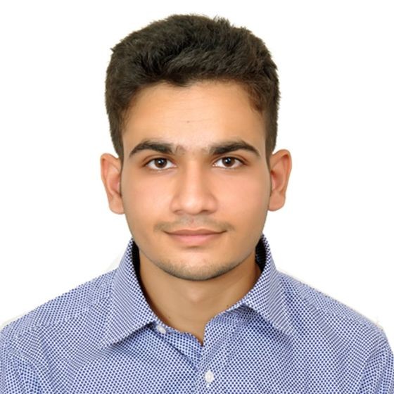 Kishan