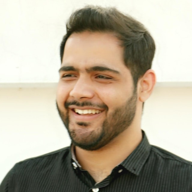 Abdul Rauf