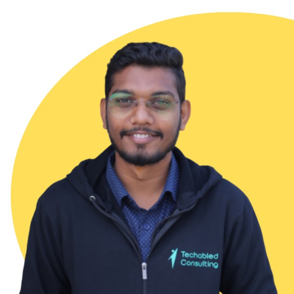 Gaurav