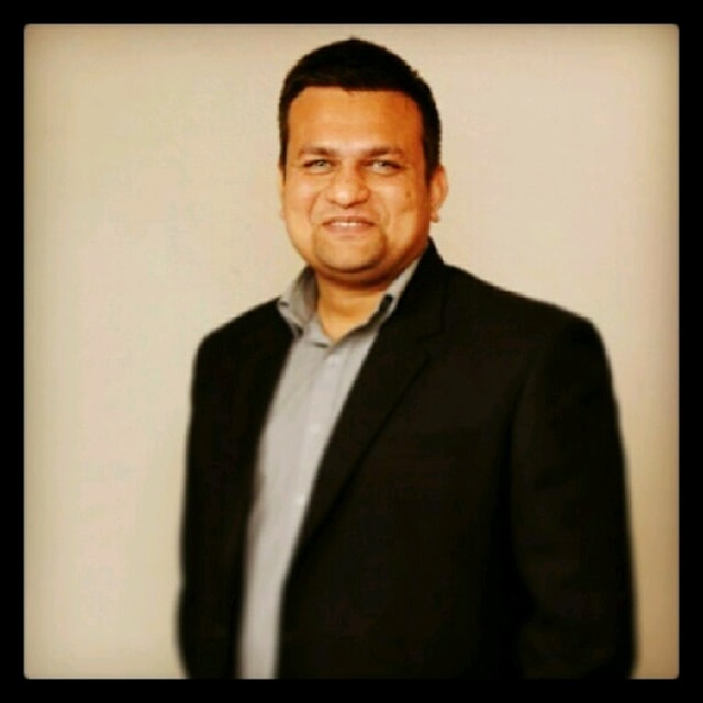 Amol