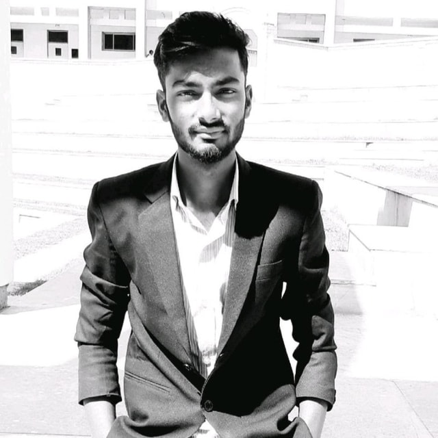 kumar