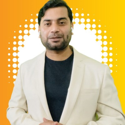 Anand