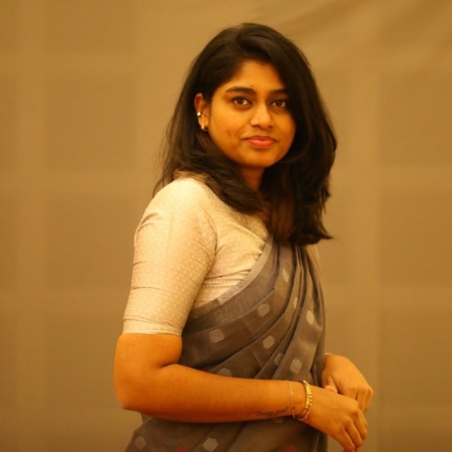 Janani