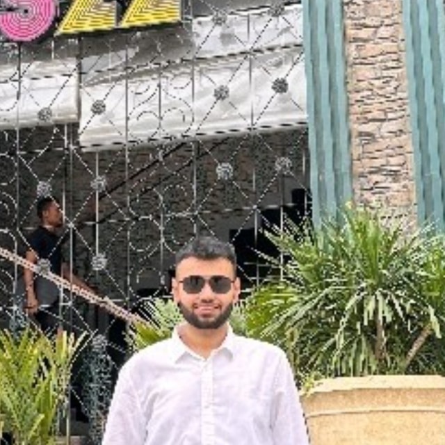 Shubham
