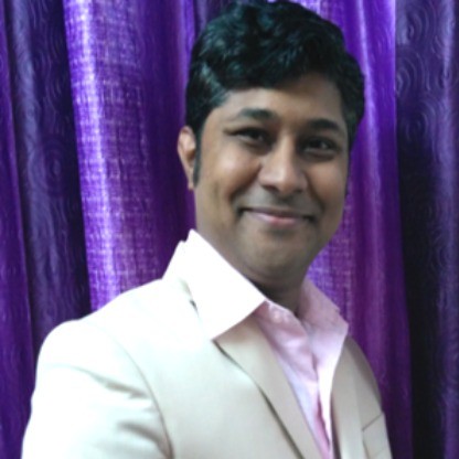 Ravi