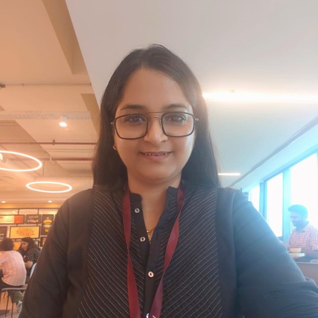 komal