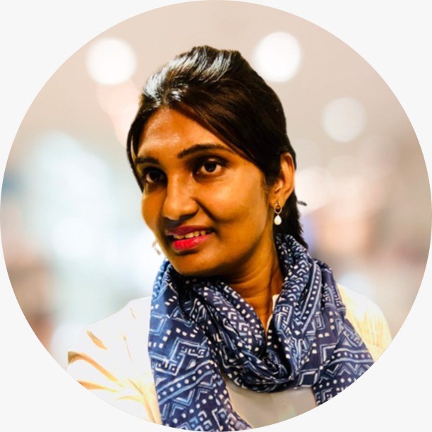 Sudha
