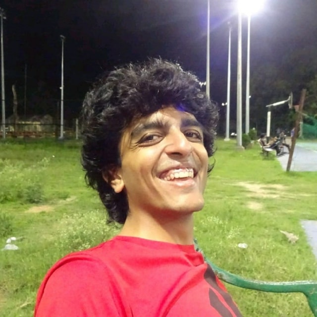 Aman