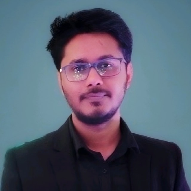 Shubham