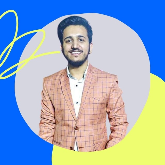 Pranjal