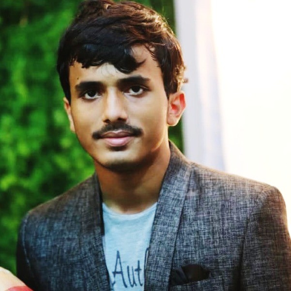 HARA VAMSI BASANA
