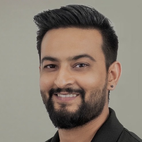 Anupam