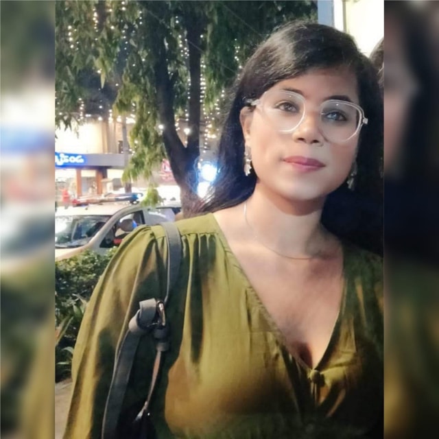 DIKSHA