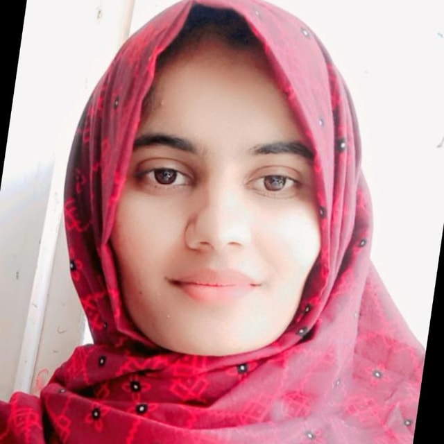 Shahla