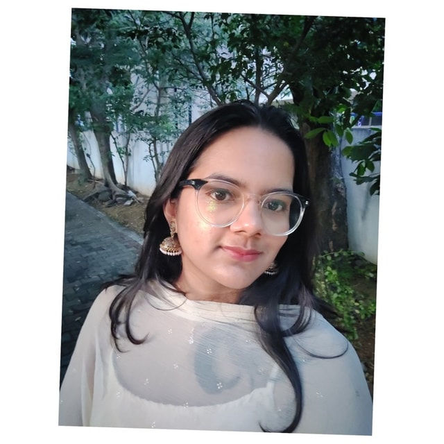 Nupur