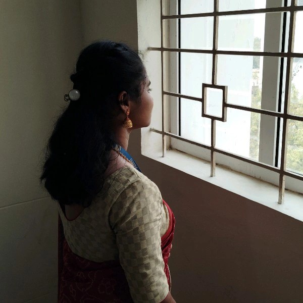Pooja
