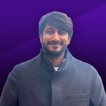 Sagar
