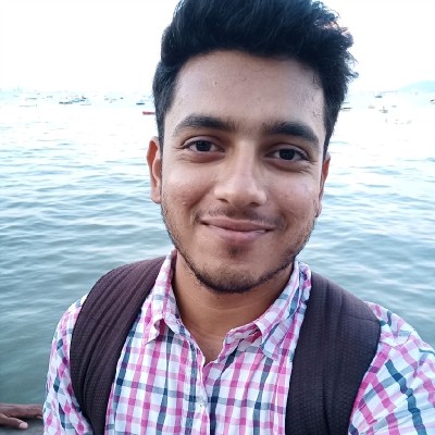 Vyankatesh