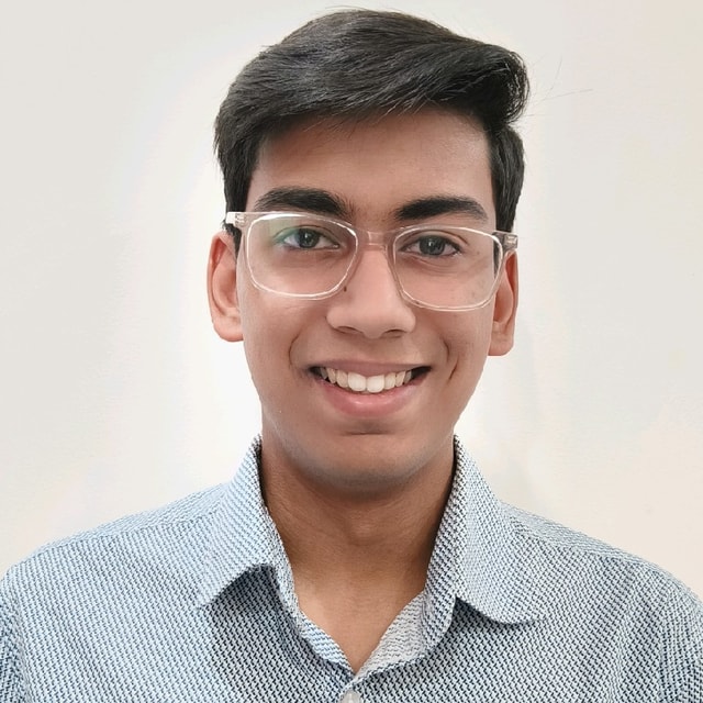 Anirudh