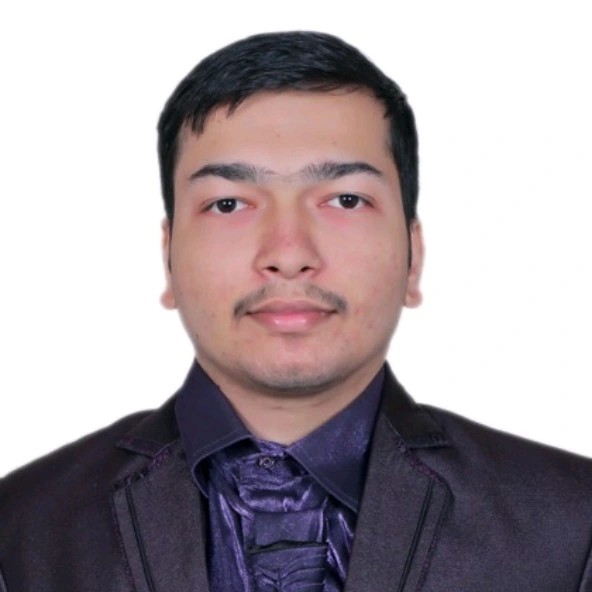Rishabh
