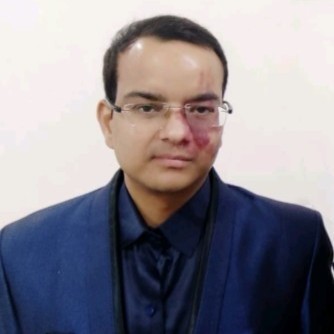 Aman