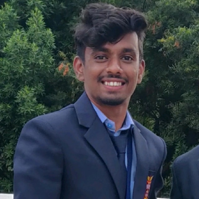 prajwal