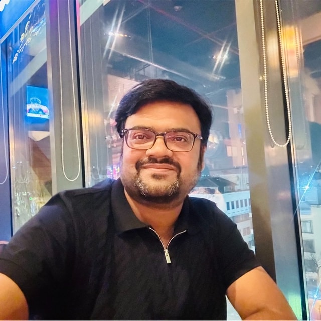 Sourav