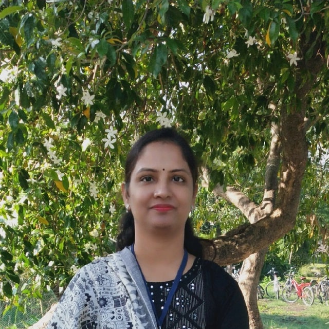 Sujatha