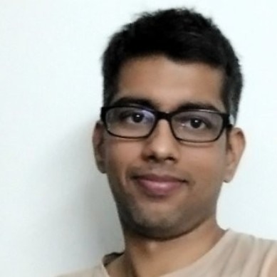 Saurabh