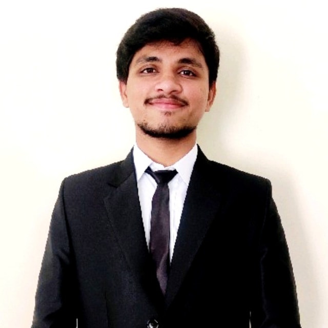 Sai Teja