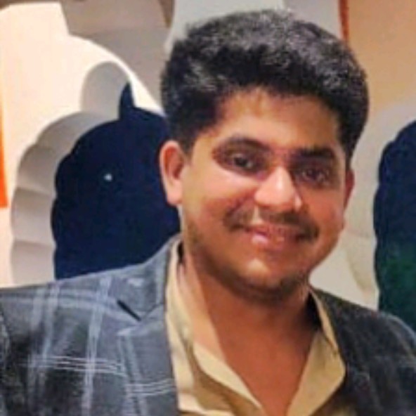 ANKUSH