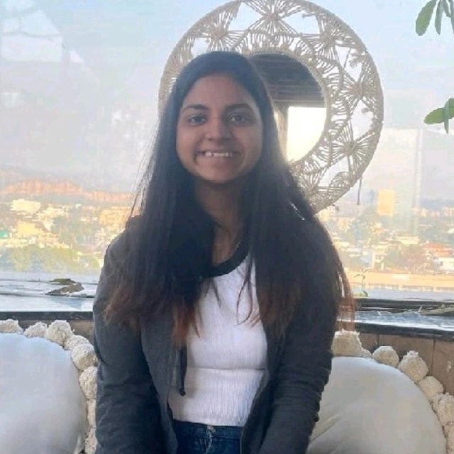 Kanika