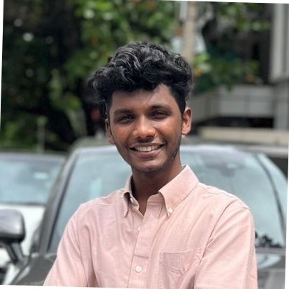 Karthik