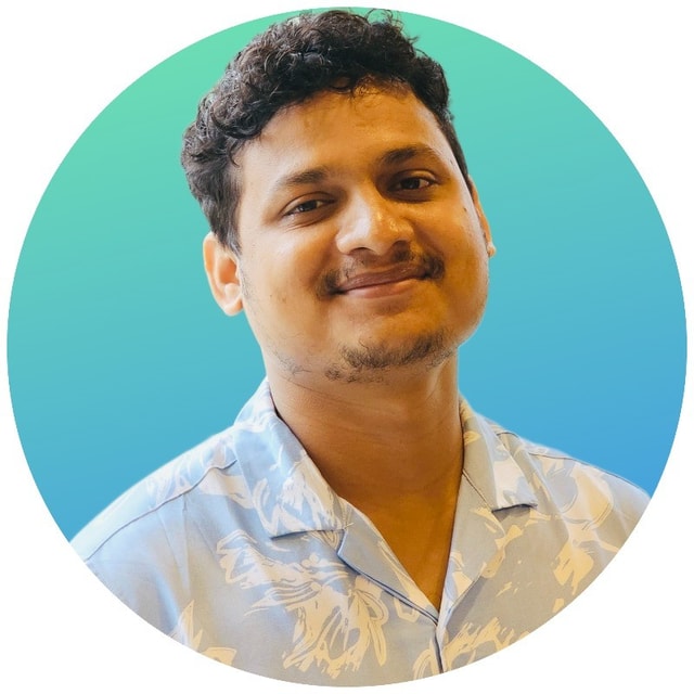 Satyajeet
