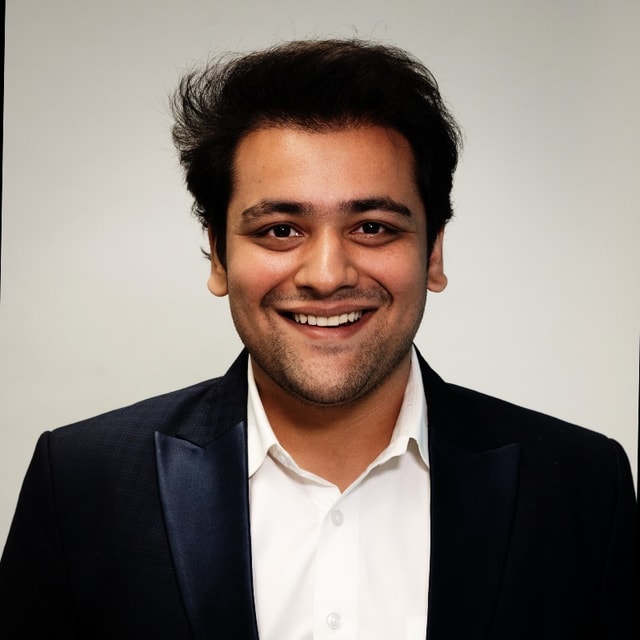 Karan