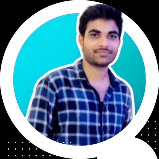 Shubham